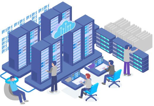 了解老哥俱乐部